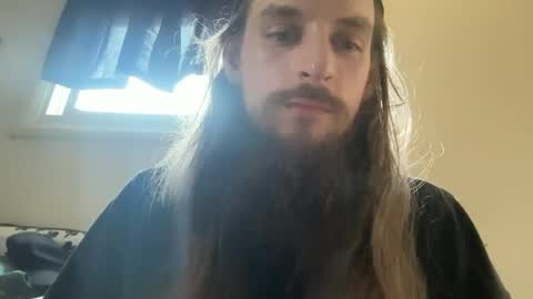 Snapshot of deweydreams chatting on 29, 6, 2026 deweydreams online show from 29, 6, 2026