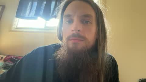 Snapshot of deweydreams chatting on 30, 6, 2026 deweydreams online show from 30, 6, 2026