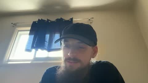 Snapshot of deweydreams chatting on 1, 7, 2026 deweydreams online show from 1, 7, 2026