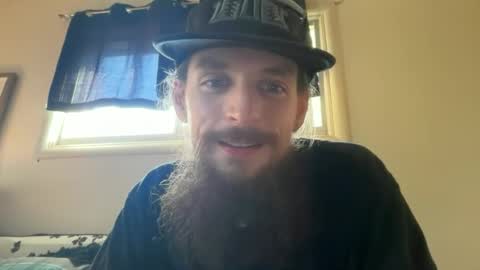 Snapshot of deweydreams chatting on 2, 7, 2026 deweydreams online show from 2, 7, 2026