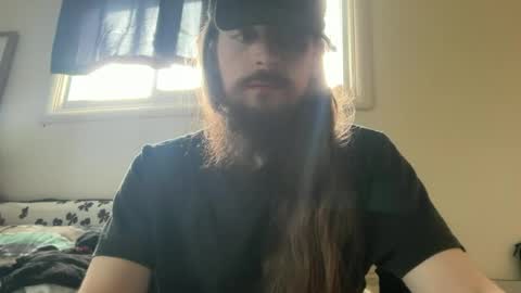 Snapshot of deweydreams chatting on 5, 7, 2026 deweydreams online show from 5, 7, 2026