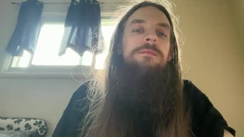 Snapshot of deweydreams chatting on 6, 7, 2026 deweydreams online show from 6, 7, 2026