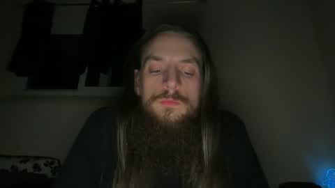 Snapshot of deweydreams chatting on 8, 7, 2026 deweydreams online show from 8, 7, 2026