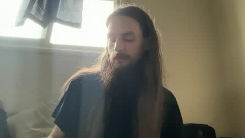 Snapshot of deweydreams chatting on 9, 7, 2026 deweydreams online show from 9, 7, 2026