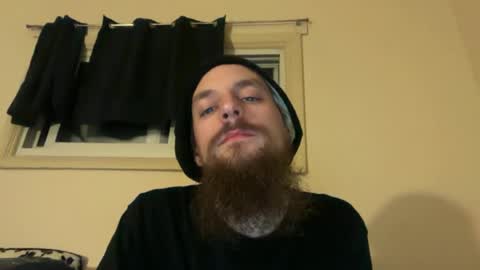 Snapshot of deweydreams chatting on 13, 7, 2026 deweydreams online show from 13, 7, 2026