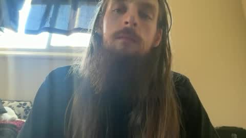 Snapshot of deweydreams chatting on 13, 7, 2026 deweydreams online show from 13, 7, 2026