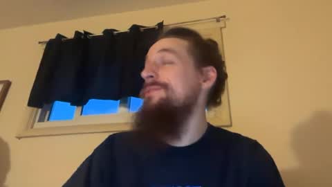 Snapshot of deweydreams chatting on 20, 7, 2026 deweydreams online show from 20, 7, 2026