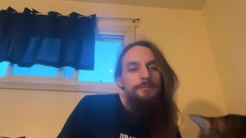 Snapshot of deweydreams chatting on 21, 7, 2026 deweydreams online show from 21, 7, 2026