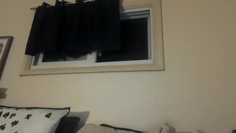 Snapshot of deweydreams chatting on 25, 7, 2026 deweydreams online show from 25, 7, 2026