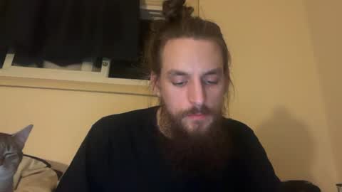 Snapshot of deweydreams chatting on 26, 7, 2026 deweydreams online show from 26, 7, 2026