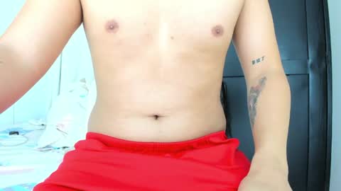 thumb up me please its important online show from 20, 3, 2026