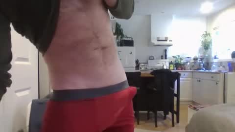 dex12112111 online show from 9, 3, 2026