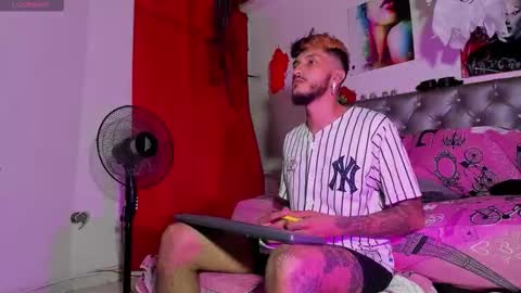 dex_ak586 online show from 17, 10, 2025