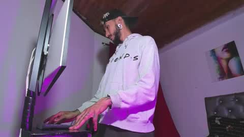 dex_ak586 online show from 2, 11, 2025