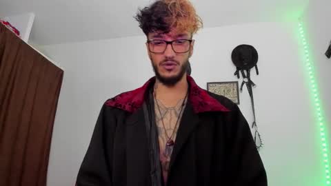 dex_ak586 online show from 18, 2, 2026