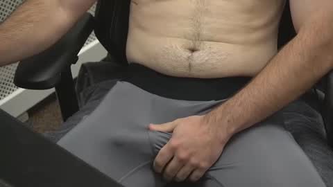 Snapshot of dexar29 chatting on 19, 10, 2025 Dexar online show from 19, 10, 2025