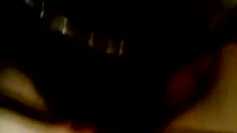 dexcarter81 online show from 9, 12, 2024