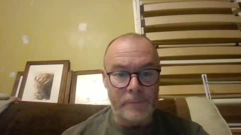Dexta online show from 4, 12, 2024