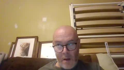 Dexta online show from 5, 12, 2024