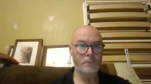 Dexta online show from 8, 12, 2024