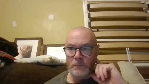 Dexta online show from 8, 12, 2024