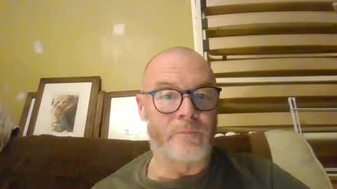 Dexta online show from 9, 12, 2024