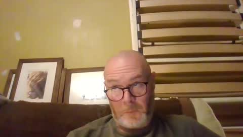 Dexta online show from 17, 12, 2024