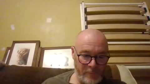 Dexta online show from 18, 12, 2024