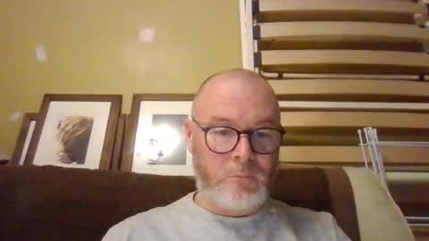 Dexta online show from 25, 12, 2024