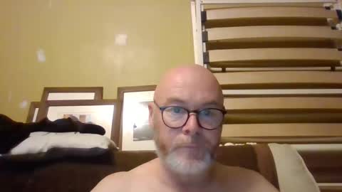 Dexta online show from 28, 12, 2024
