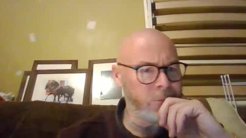 Dexta online show from 11, 1, 2025