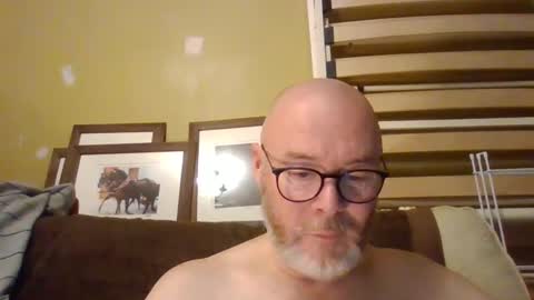 Dexta online show from 13, 1, 2025
