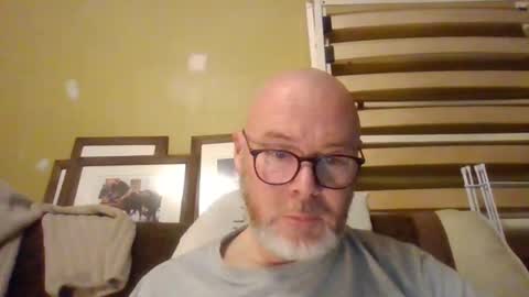 Dexta online show from 31, 1, 2025