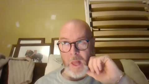 Dexta online show from 1, 2, 2025