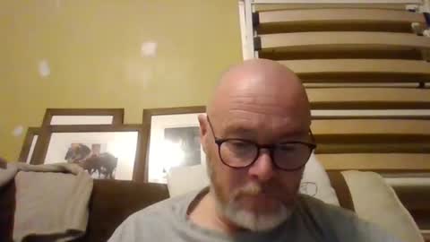 Dexta online show from 2, 2, 2025