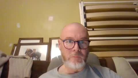 Dexta online show from 3, 2, 2025