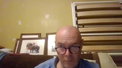 Dexta online show from 19, 2, 2025