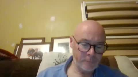 Dexta online show from 21, 2, 2025