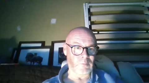 Dexta online show from 24, 2, 2025