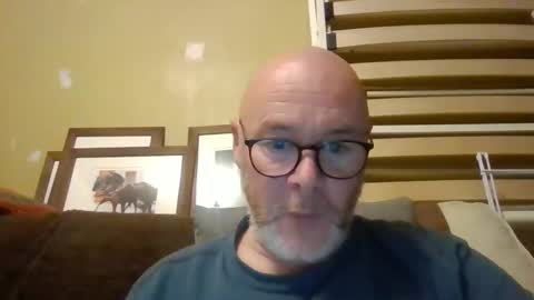 Dexta online show from 7, 3, 2025