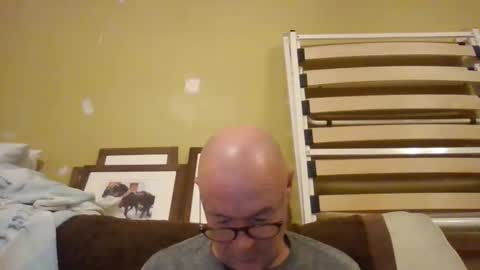 Dexta online show from 27, 9, 2025