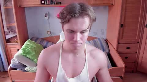 Dexter online show from 15, 10, 2025