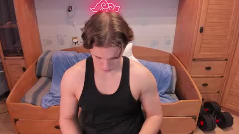 Dexter online show from 20, 3, 2026