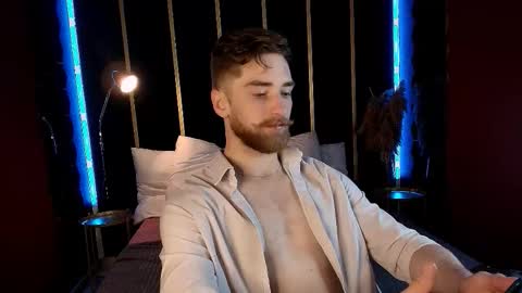 Dexter online show from 8, 11, 2025