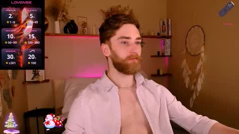 Dexter online show from 13, 1, 2026