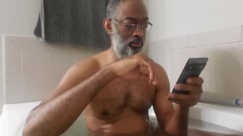 Snapshot of dextercollins chatting on 8, 3, 2025 Dextercollins online show from 8, 3, 2025