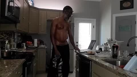 Dextercollins online show from 23, 10, 2025