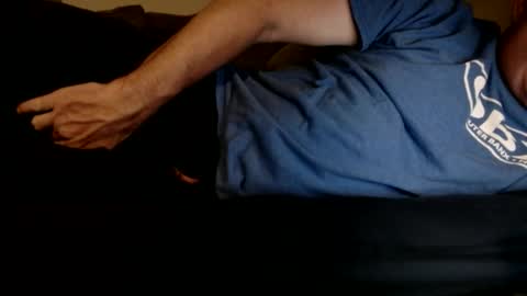 Dexy online show from 7, 12, 2024