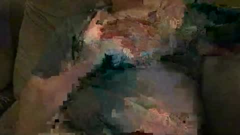 Dexy online show from 14, 1, 2025