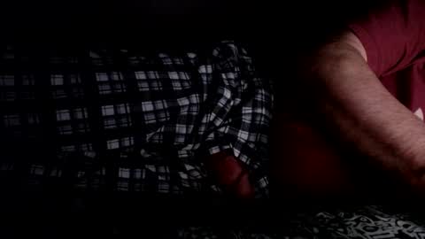 Dexy online show from 1, 2, 2025